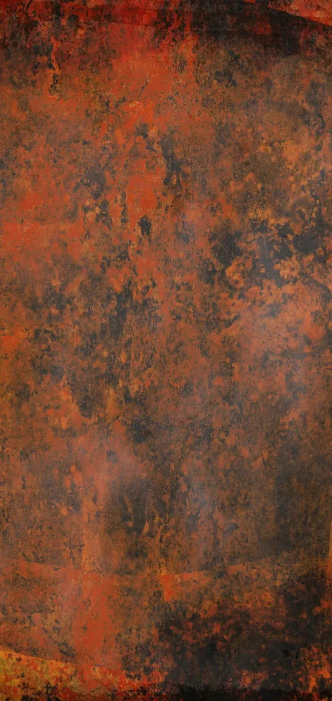 Harvest 8X16 Ultracloth ( 96 X 192 Inch ) Backdrop