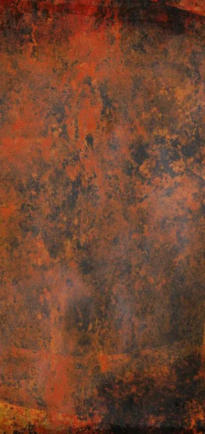 Harvest 8X16 Ultracloth ( 96 X 192 Inch ) Backdrop