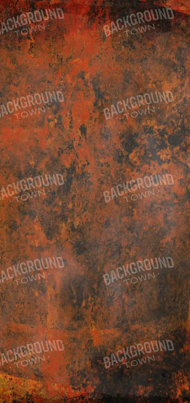 Harvest 8X16 Ultracloth ( 96 X 192 Inch ) Backdrop