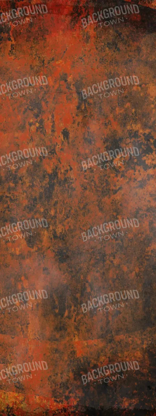 Harvest 8X20 Ultracloth ( 96 X 240 Inch ) Backdrop