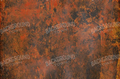 Harvest 8X5 Ultracloth ( 96 X 60 Inch ) Backdrop