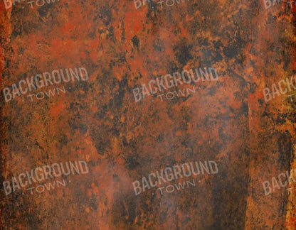 Harvest 8X6 Fleece ( 96 X 72 Inch ) Backdrop