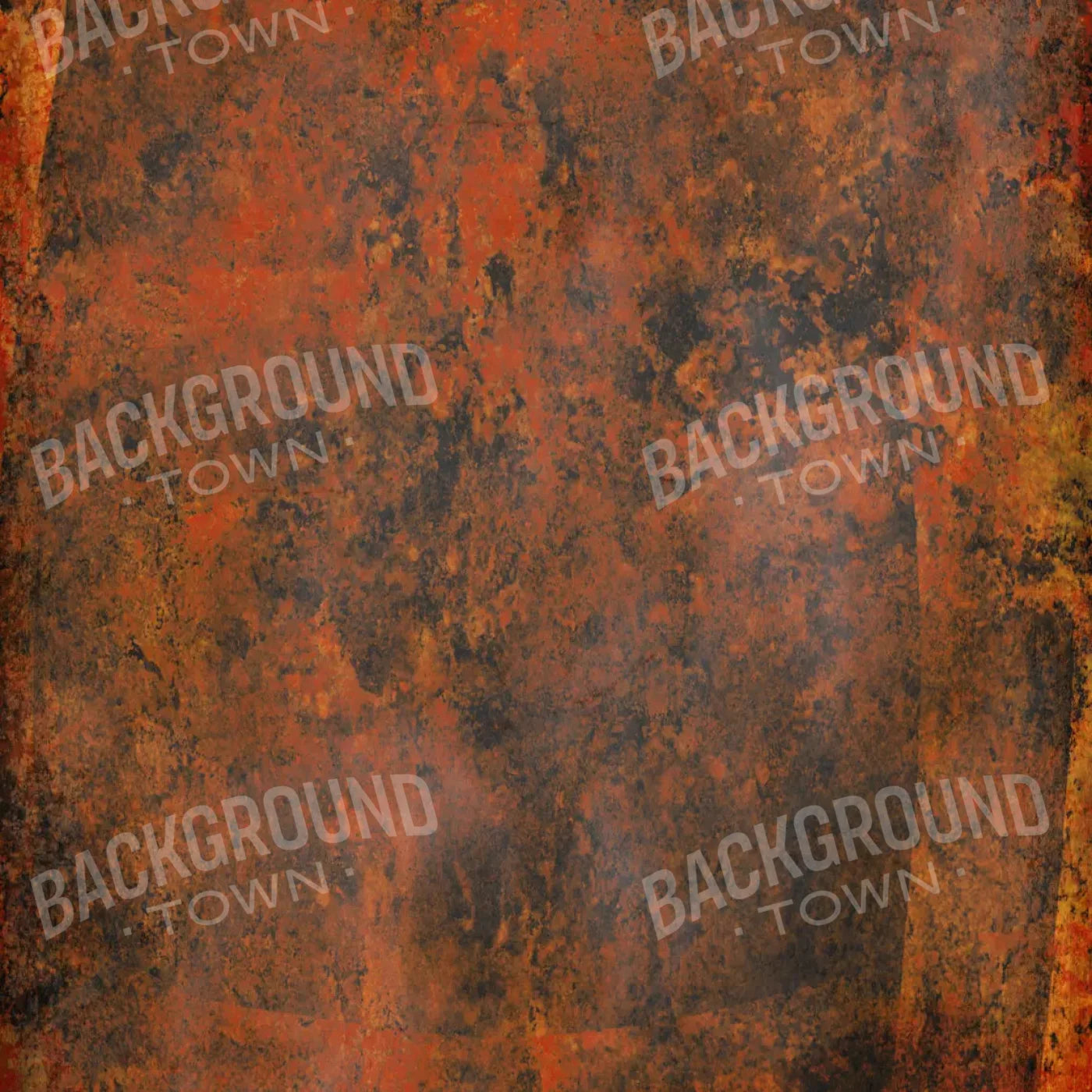 Harvest 8X8 Fleece ( 96 X Inch ) Backdrop