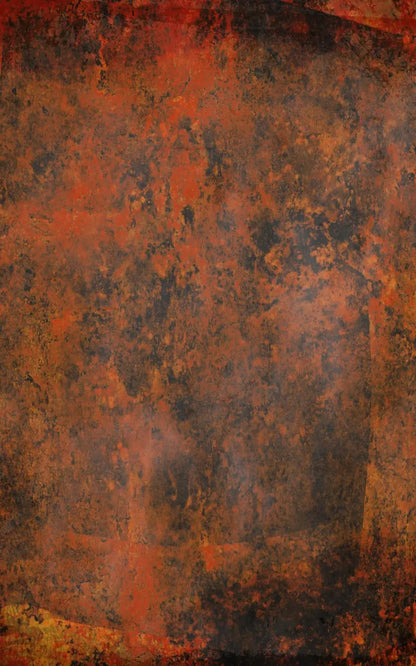 Harvest 9X14 Ultracloth ( 108 X 168 Inch ) Backdrop