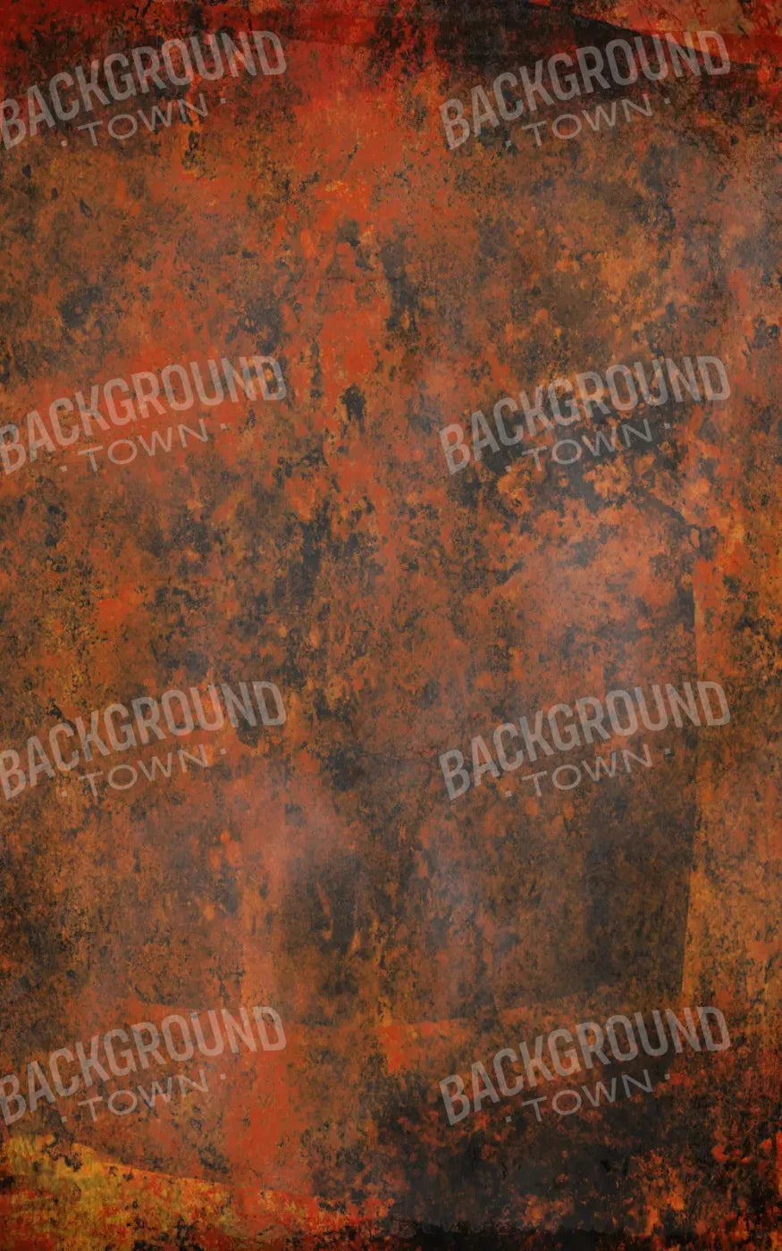 Harvest 9X14 Ultracloth ( 108 X 168 Inch ) Backdrop