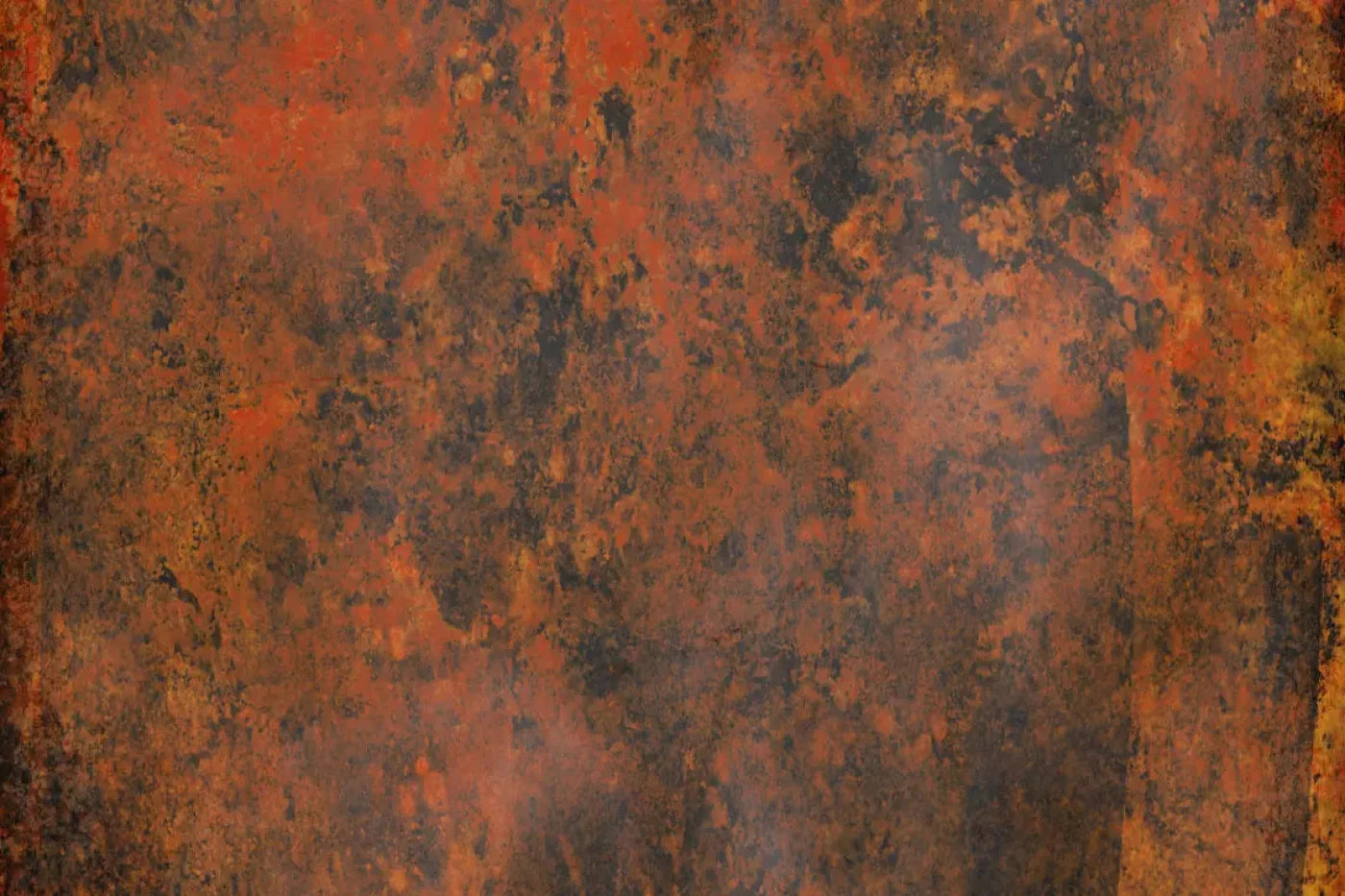 Harvest 5X4 Rubbermat Floor ( 60 X 48 Inch ) Backdrop