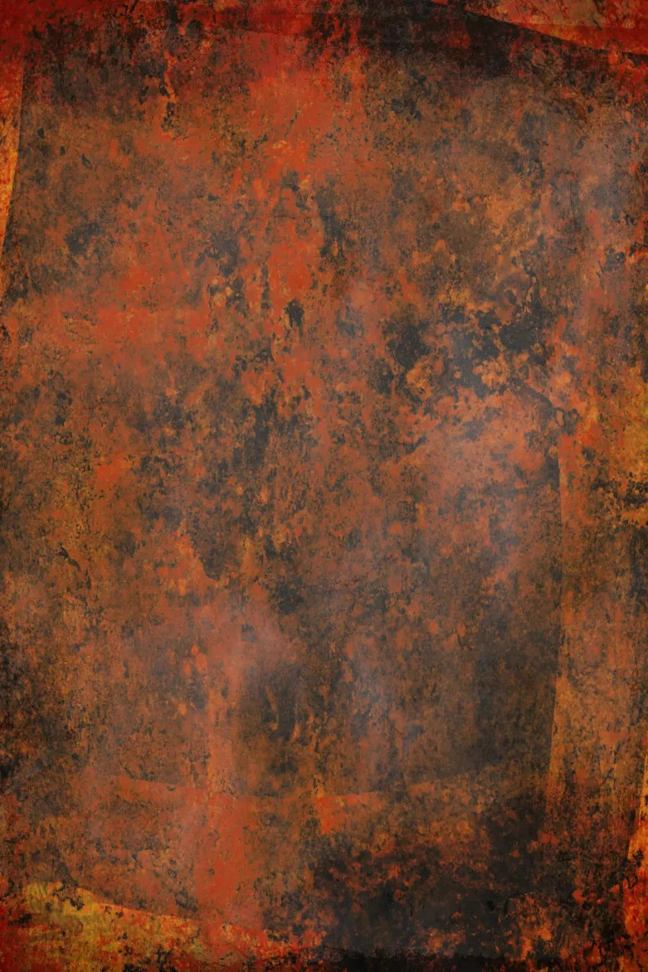 Harvest 4X5 Rubbermat Floor ( 48 X 60 Inch ) Backdrop