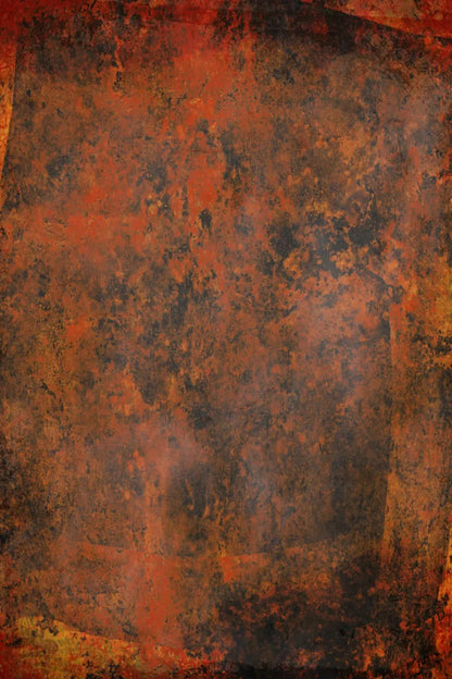 Harvest 4X5 Rubbermat Floor ( 48 X 60 Inch ) Backdrop