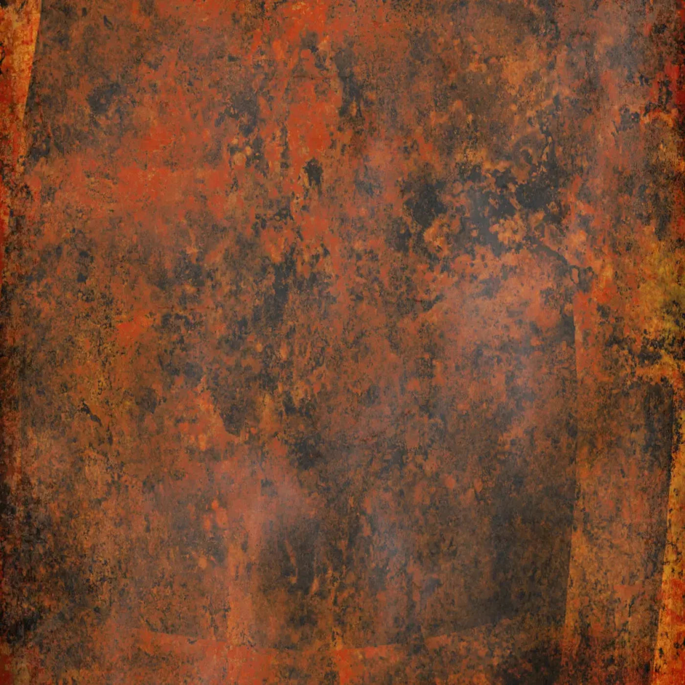 Harvest 5X5 Rubbermat Floor ( 60 X Inch ) Backdrop
