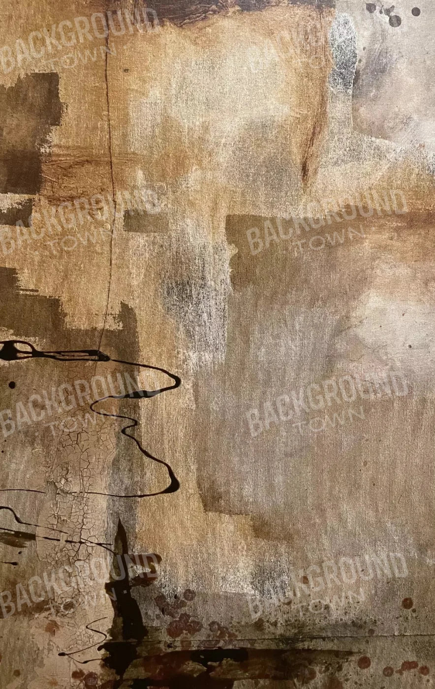 Harvest Texture 10X16 Ultracloth ( 120 X 192 Inch ) Backdrop