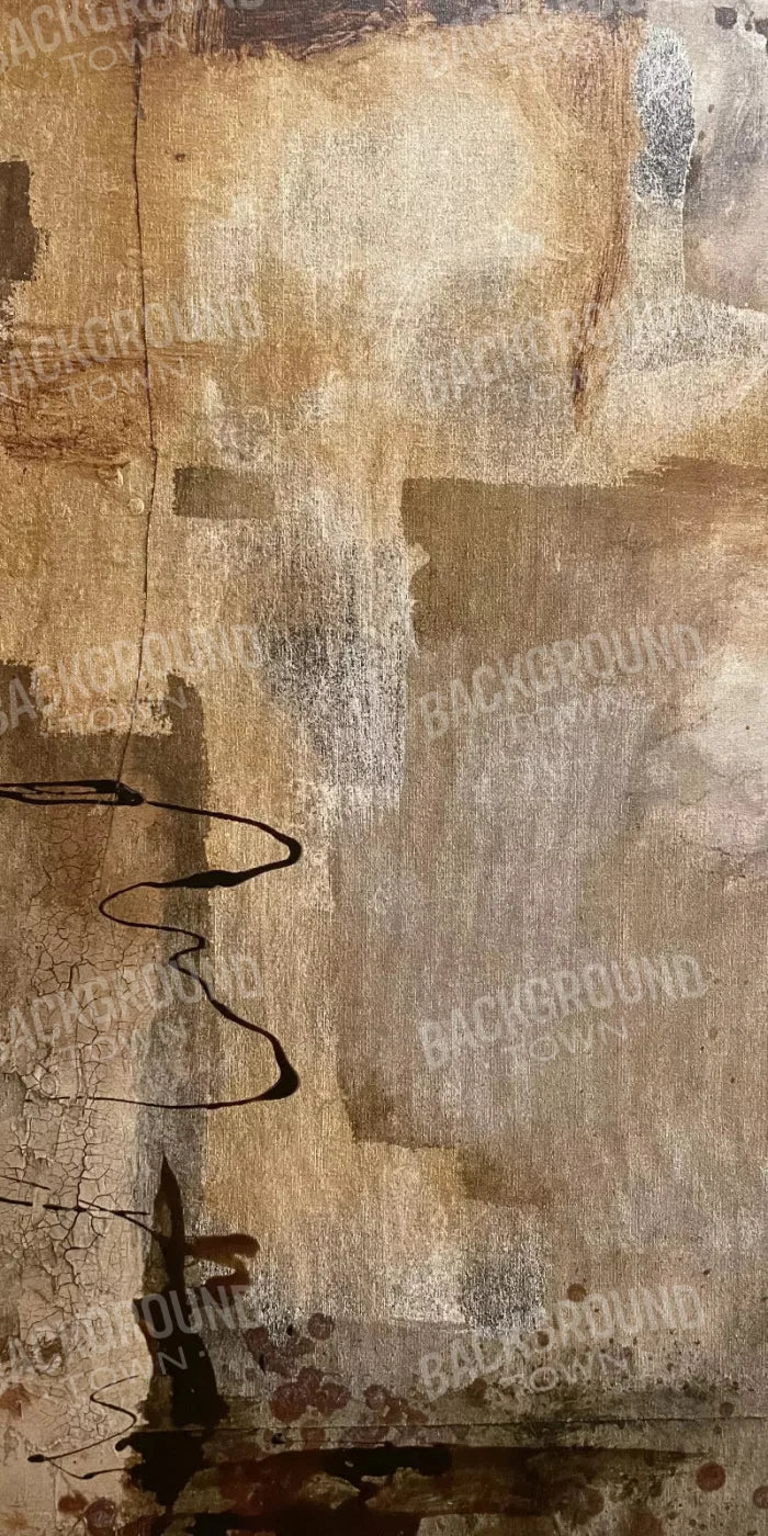 Harvest Texture 10X20 Ultracloth ( 120 X 240 Inch ) Backdrop