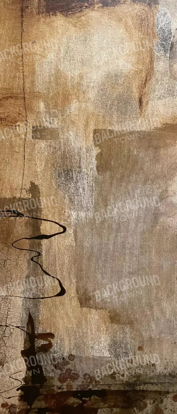 Harvest Texture 5X12 Ultracloth For Westcott X-Drop ( 60 X 144 Inch ) Backdrop