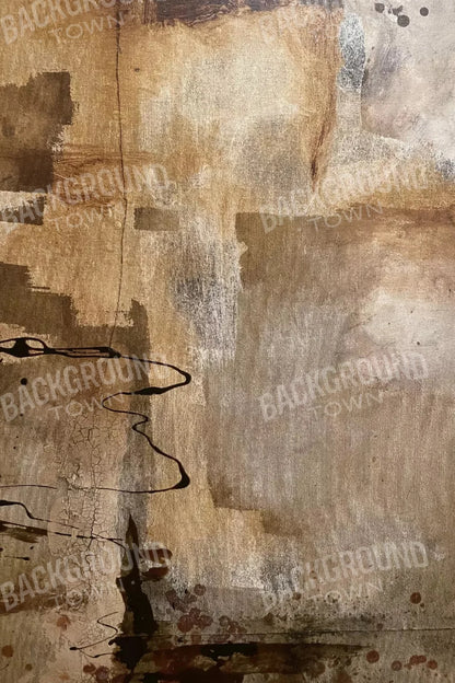 Harvest Texture 5X8 Ultracloth ( 60 X 96 Inch ) Backdrop
