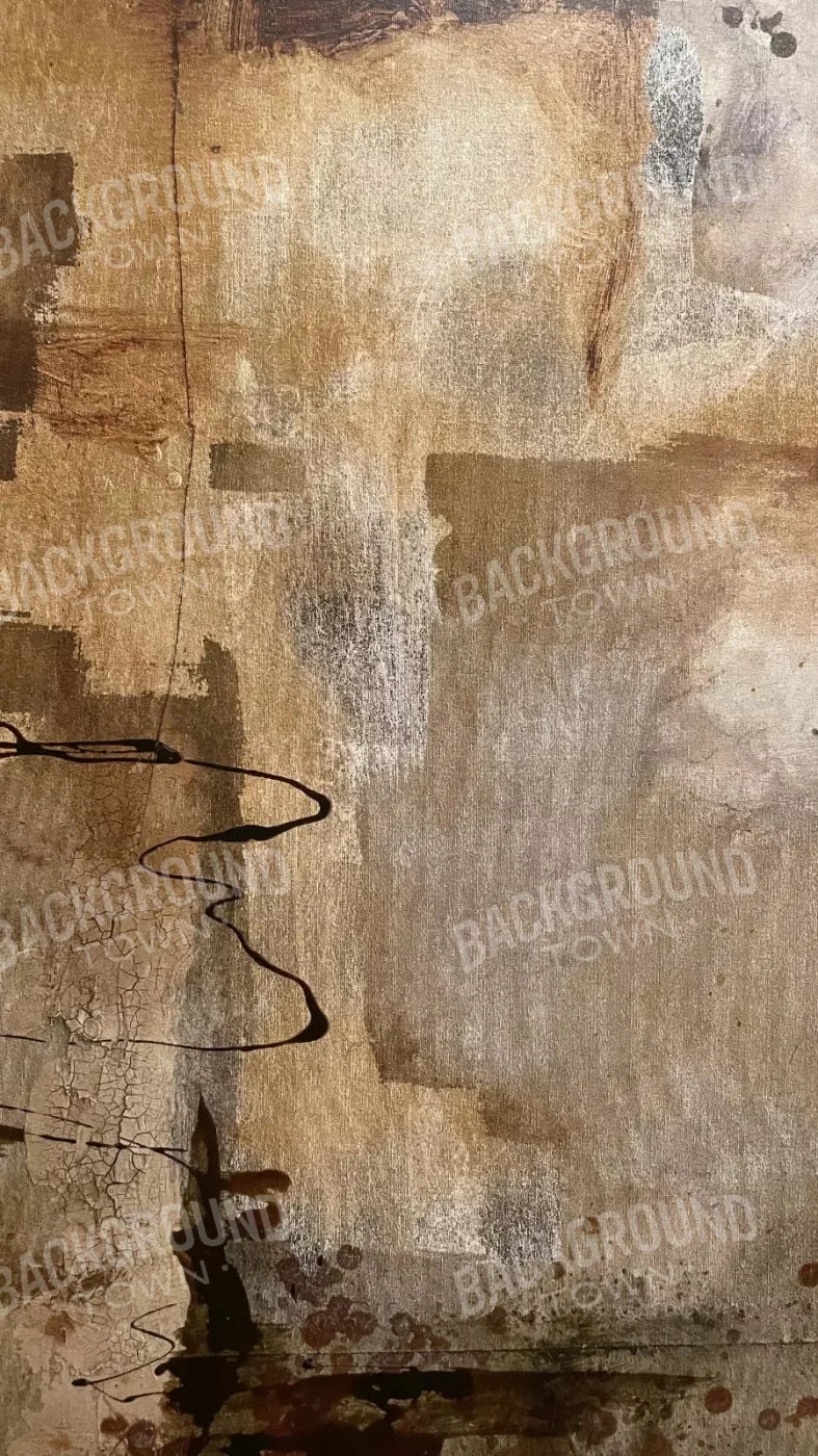 Harvest Texture 8X14 Ultracloth ( 96 X 168 Inch ) Backdrop