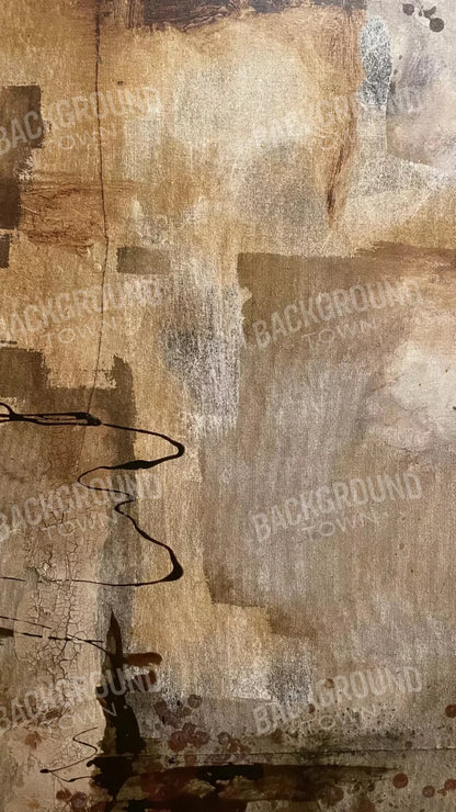 Harvest Texture 8X14 Ultracloth ( 96 X 168 Inch ) Backdrop