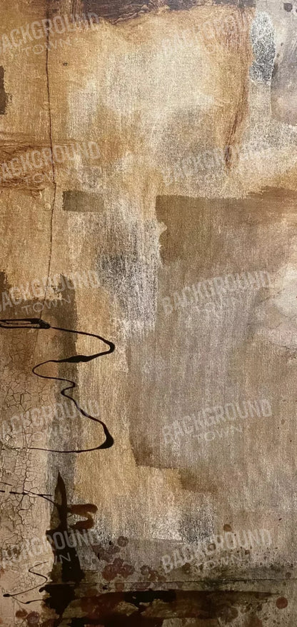 Harvest Texture 8X16 Ultracloth ( 96 X 192 Inch ) Backdrop