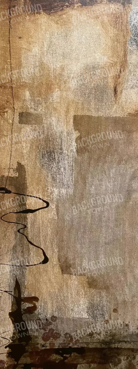 Harvest Texture 8X20 Ultracloth ( 96 X 240 Inch ) Backdrop