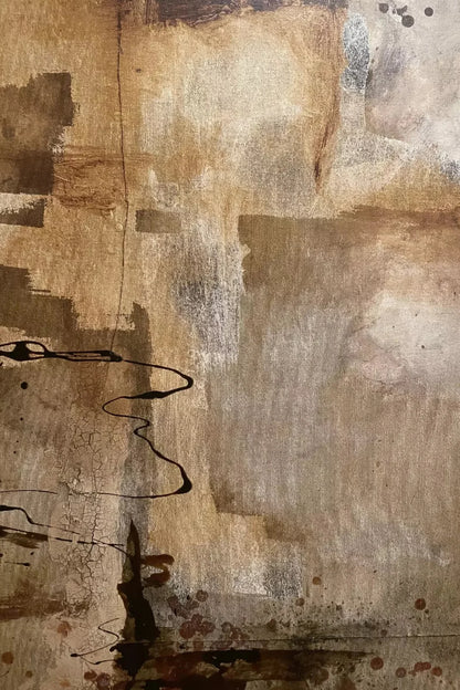 Harvest Texture Backdrop