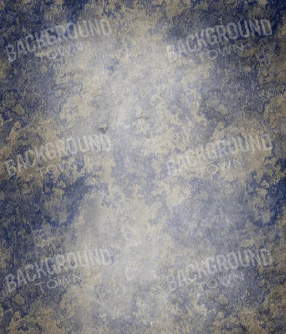 Harvey 10X12 Ultracloth ( 120 X 144 Inch ) Backdrop