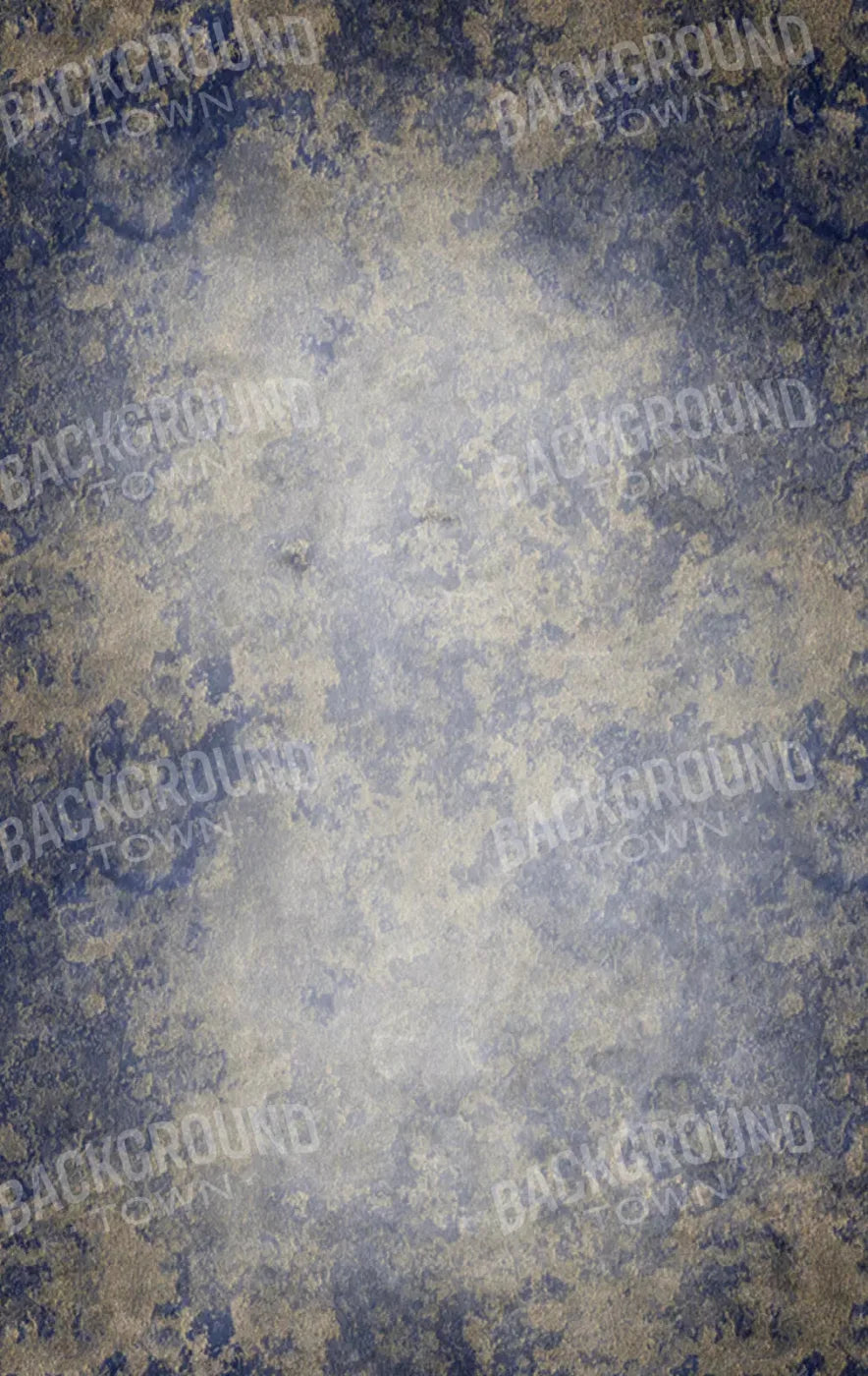 Harvey 10X16 Ultracloth ( 120 X 192 Inch ) Backdrop