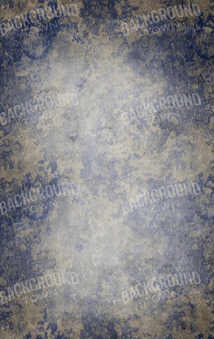 Harvey 10X16 Ultracloth ( 120 X 192 Inch ) Backdrop