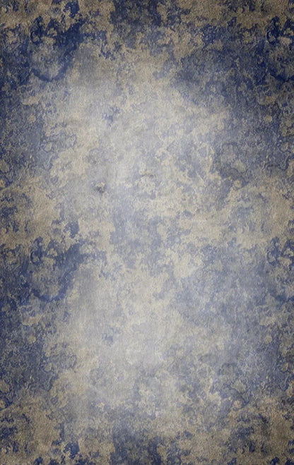 Harvey 10X16 Ultracloth ( 120 X 192 Inch ) Backdrop