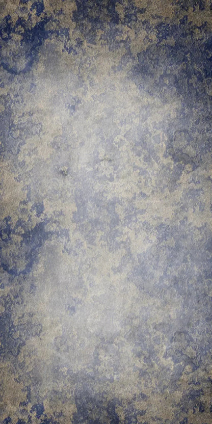 Harvey 10X20 Ultracloth ( 120 X 240 Inch ) Backdrop