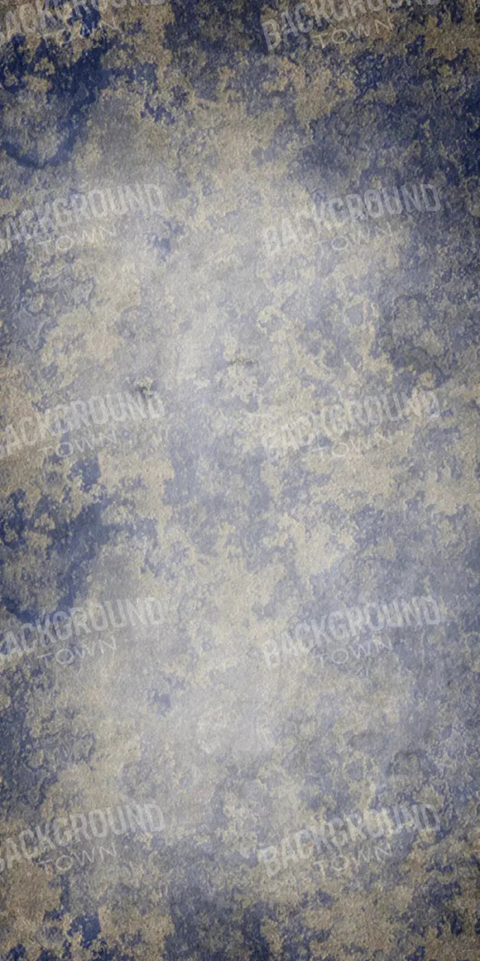 Harvey 10X20 Ultracloth ( 120 X 240 Inch ) Backdrop