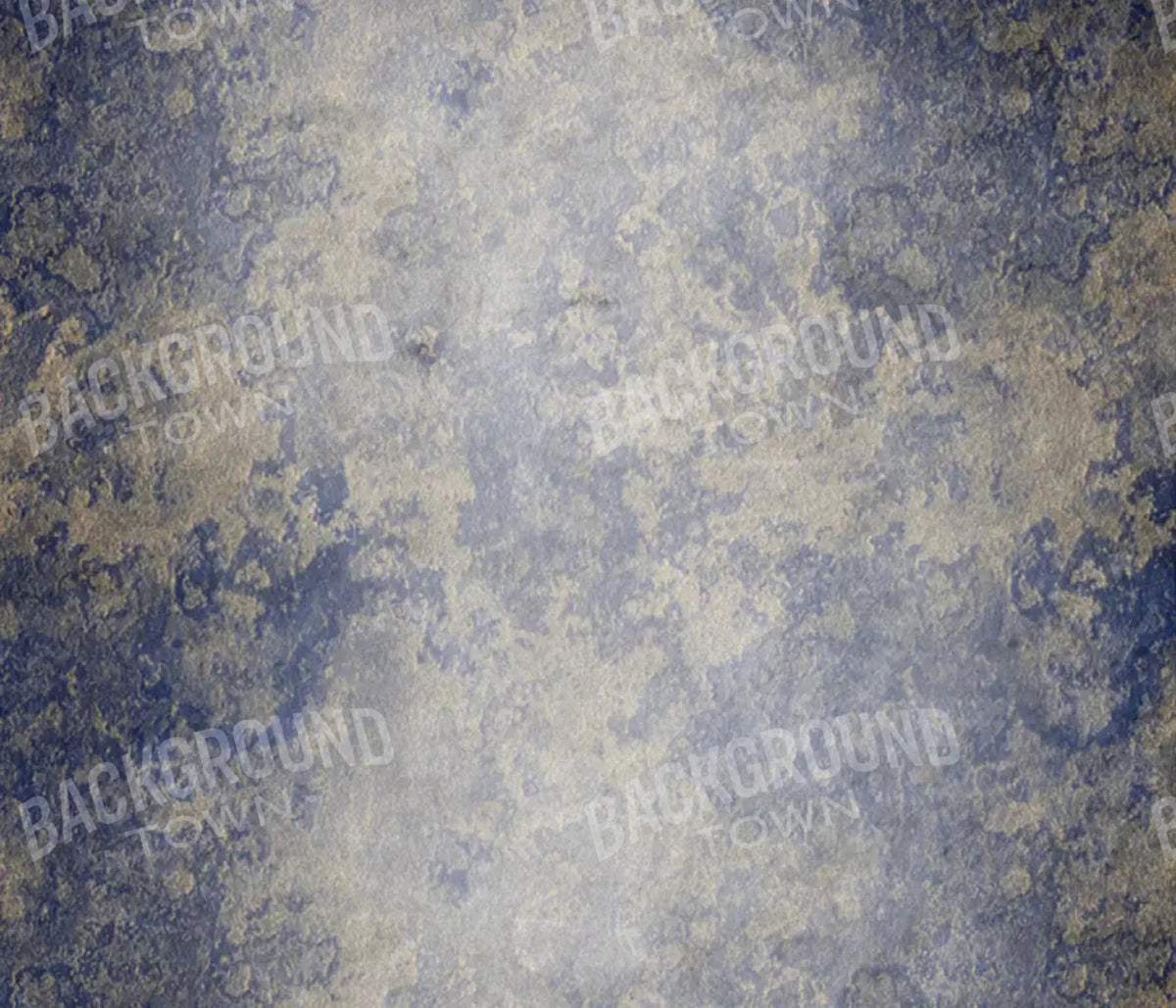 Harvey 12X10 Ultracloth ( 144 X 120 Inch ) Backdrop