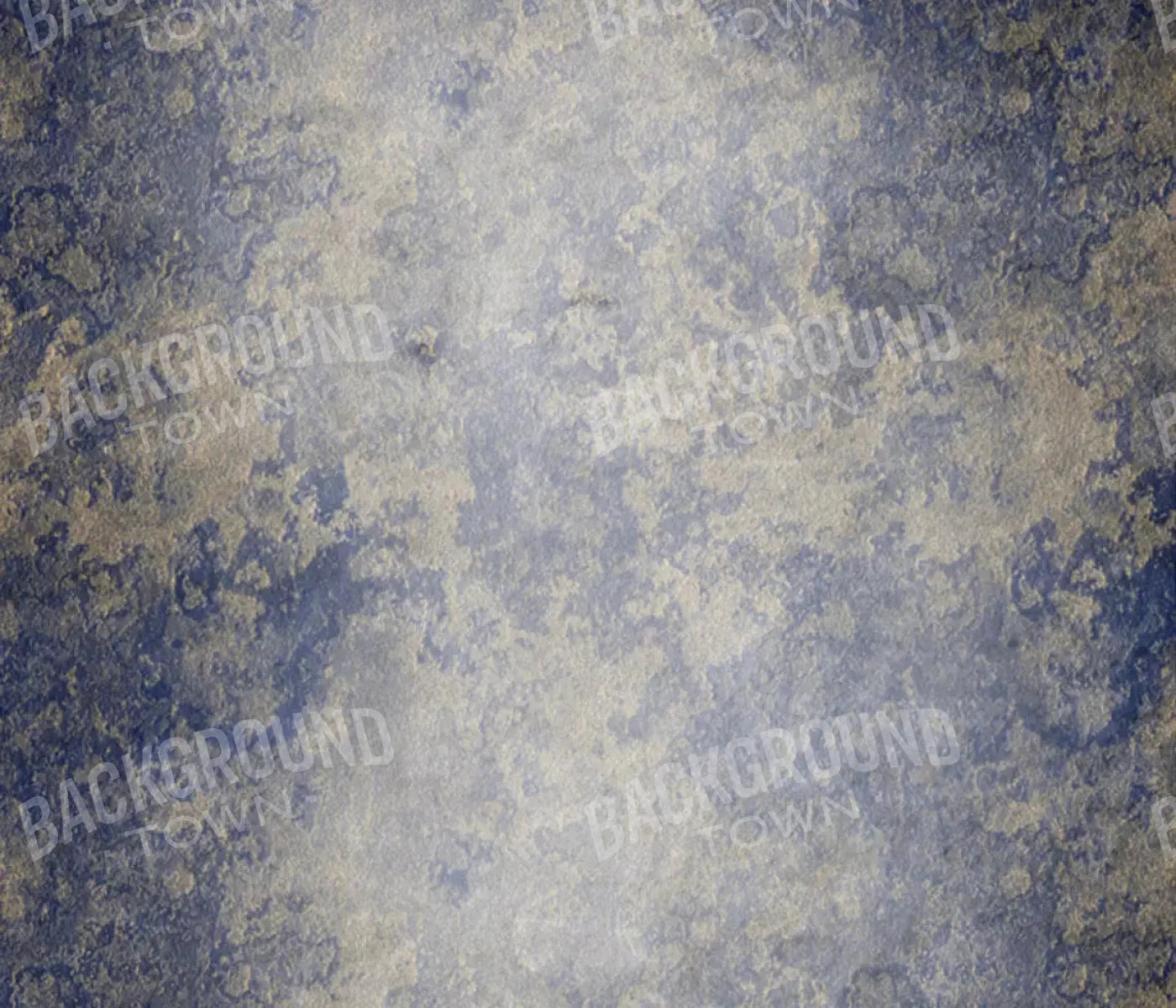 Harvey 12X10 Ultracloth ( 144 X 120 Inch ) Backdrop