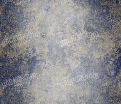 Harvey 12X10 Ultracloth ( 144 X 120 Inch ) Backdrop