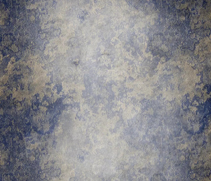 Harvey 12X10 Ultracloth ( 144 X 120 Inch ) Backdrop