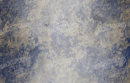 Harvey 12X8 Ultracloth ( 144 X 96 Inch ) Backdrop