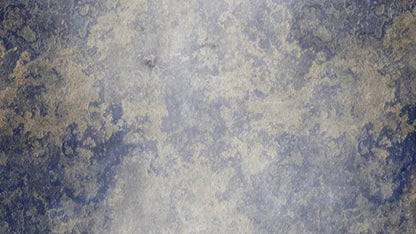 Harvey 14X8 Ultracloth ( 168 X 96 Inch ) Backdrop