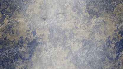 Harvey 14X8 Ultracloth ( 168 X 96 Inch ) Backdrop