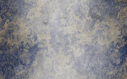 Harvey 14X9 Ultracloth ( 168 X 108 Inch ) Backdrop