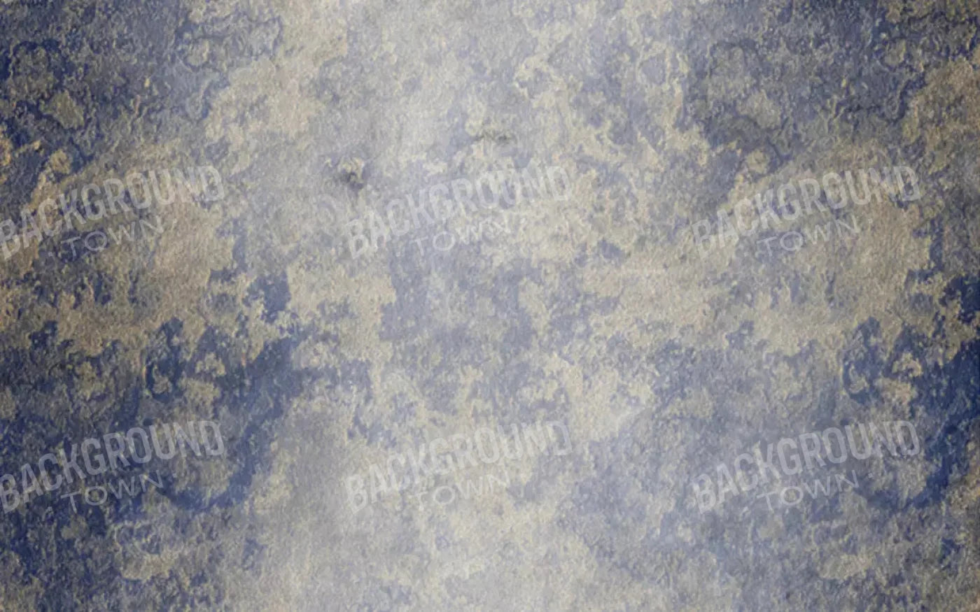 Harvey 14X9 Ultracloth ( 168 X 108 Inch ) Backdrop