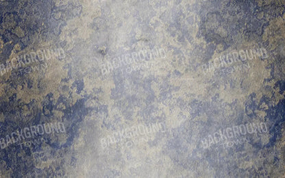 Harvey 14X9 Ultracloth ( 168 X 108 Inch ) Backdrop