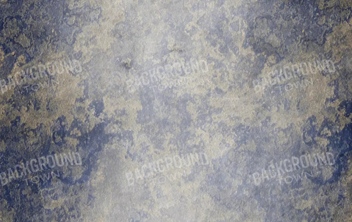 Harvey 16X10 Ultracloth ( 192 X 120 Inch ) Backdrop