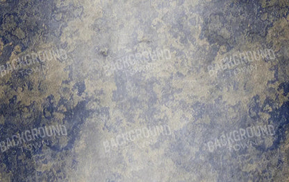 Harvey 16X10 Ultracloth ( 192 X 120 Inch ) Backdrop