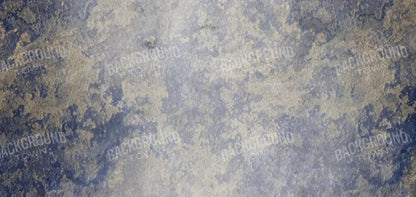 Harvey 16X8 Ultracloth ( 192 X 96 Inch ) Backdrop