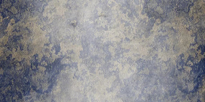 Harvey 20X10 Ultracloth ( 240 X 120 Inch ) Backdrop