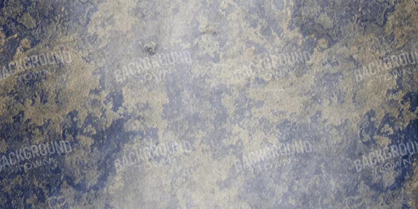 Harvey 20X10 Ultracloth ( 240 X 120 Inch ) Backdrop