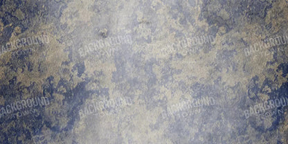 Harvey 20X10 Ultracloth ( 240 X 120 Inch ) Backdrop