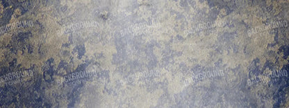 Harvey 20X8 Ultracloth ( 240 X 96 Inch ) Backdrop