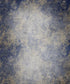 Gray Textured Backdrop for Photography