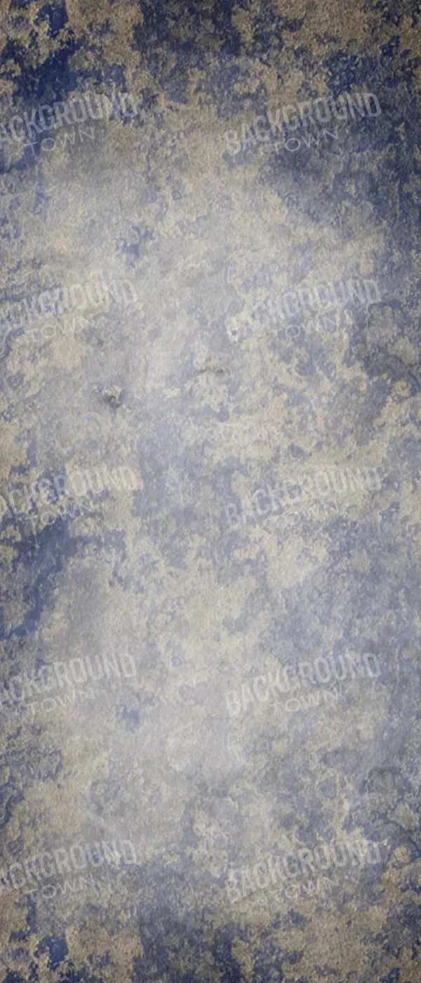 Harvey 5X12 Ultracloth For Westcott X-Drop ( 60 X 144 Inch ) Backdrop