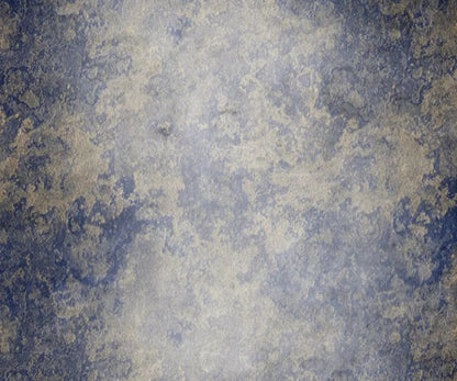 Harvey 5X42 Fleece ( 60 X 50 Inch ) Backdrop