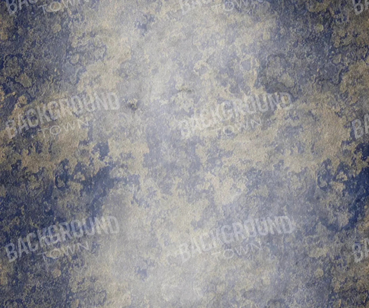 Harvey 5X42 Fleece ( 60 X 50 Inch ) Backdrop