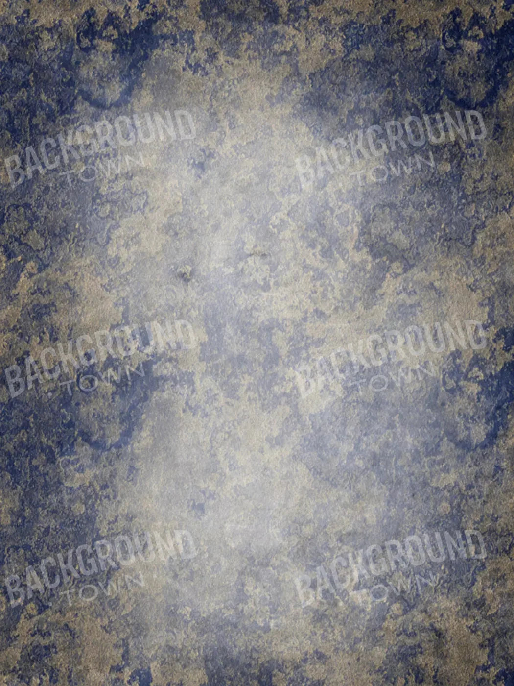 Harvey 5X68 Fleece ( 60 X 80 Inch ) Backdrop